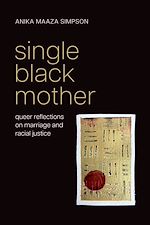Télécharger le livre :  Single Black Mother