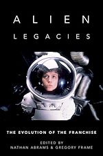 Télécharger le livre :  Alien Legacies