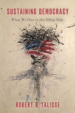 Télécharger le livre :  Sustaining Democracy