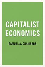 Télécharger le livre :  Capitalist Economics
