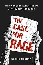 Télécharger le livre :  The Case for Rage