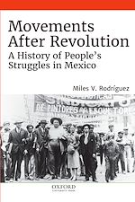 Download this eBook Movements After Revolution