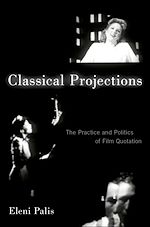 Télécharger le livre :  Classical Projections