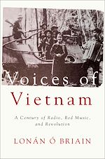Télécharger le livre :  Voices of Vietnam