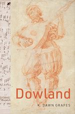 Télécharger le livre :  Dowland