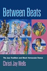 Télécharger le livre :  Between Beats