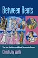 Télécharger le livre :  Between Beats