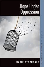 Télécharger le livre :  Hope Under Oppression