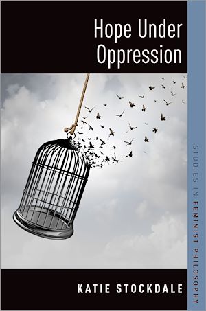 Téléchargez le livre :  Hope Under Oppression