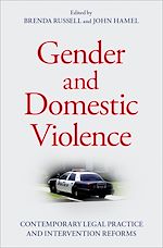 Télécharger le livre :  Gender and Domestic Violence