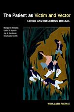 Télécharger le livre :  The Patient as Victim and Vector, New Edition