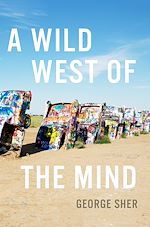 Télécharger le livre :  A Wild West of the Mind