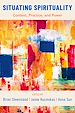 Télécharger le livre :  Situating Spirituality