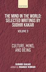 Télécharger le livre :  The Oxford Handbook of Biblical Monsters