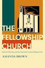 Télécharger le livre :  The Fellowship Church