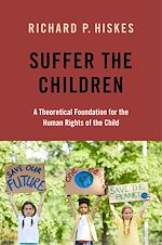 Télécharger le livre :  Suffer the Children