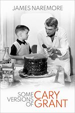 Télécharger le livre :  Some Versions of Cary Grant