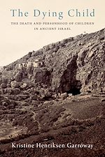 Télécharger le livre :  The Dying Child