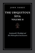 Télécharger le livre :  The Ubiquitous Siva Volume II