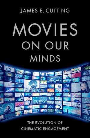 Download the eBook: Movies on Our Minds