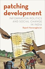 Télécharger le livre :  Patching Development