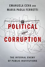 Télécharger le livre :  Political Corruption
