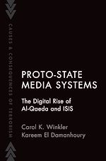 Télécharger le livre :  Proto-State Media Systems