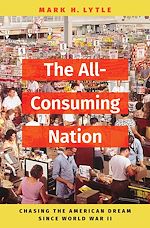 Télécharger le livre :  The All-Consuming Nation