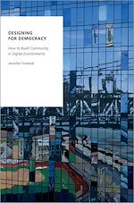 Download this eBook Designing for Democracy