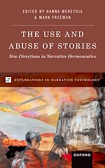 Download this eBook The Use and Abuse of Stories