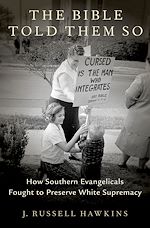 Télécharger le livre :  The Bible Told Them So