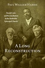 Télécharger le livre :  A Long Reconstruction