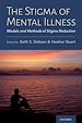 Télécharger le livre :  The Stigma of Mental Illness
