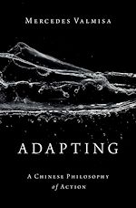 Télécharger le livre :  Adapting