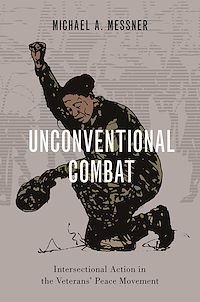 Télécharger le livre : Unconventional Combat