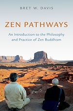 Télécharger le livre :  Zen Pathways