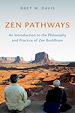 Télécharger le livre :  Zen Pathways