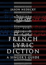 Télécharger le livre :  French Lyric Diction