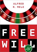 Télécharger le livre :  Free Will