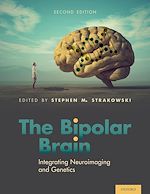Télécharger le livre :  The Bipolar Brain