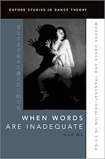 Télécharger le livre :  When Words Are Inadequate