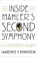Télécharger le livre :  Inside Mahler's Second Symphony