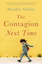 Télécharger le livre :  The Contagion Next Time