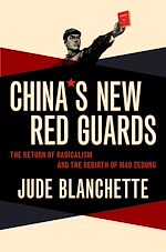 Télécharger le livre :  China's New Red Guards