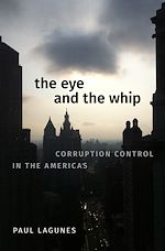 Télécharger le livre :  The Eye and the Whip