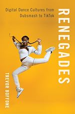 Télécharger le livre :  Renegades