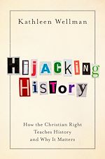 Télécharger le livre :  Hijacking History