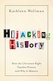 Télécharger le livre :  Hijacking History