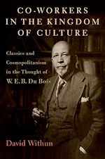 Télécharger le livre :  Co-workers in the Kingdom of Culture