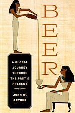 Télécharger le livre :  Beer